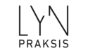 LynPraksis - logo