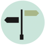 Forandring