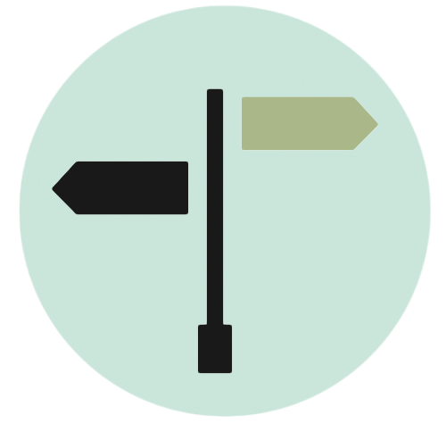 Forandring